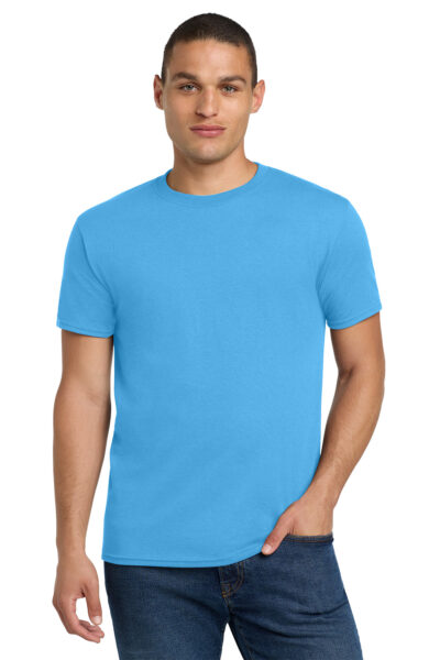 Men's Dri-Power Active 50/50 T-Shirt