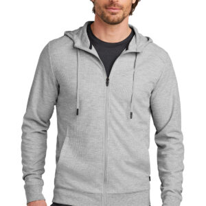 OGIO ® Revive Full-Zip - Image 2