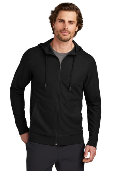 OGIO ® Revive Full-Zip