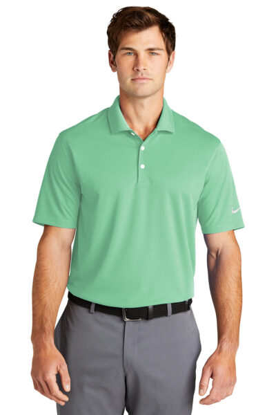 Nike Dri-FIT Micro Pique 2.0 Polo - Image 19