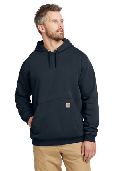 Men's Carhartt ® Midweight Hooded Sweatshirt
