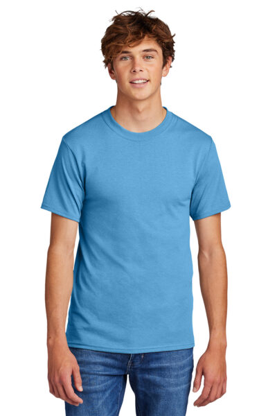 Men's Tall 50/50 T-Shirt